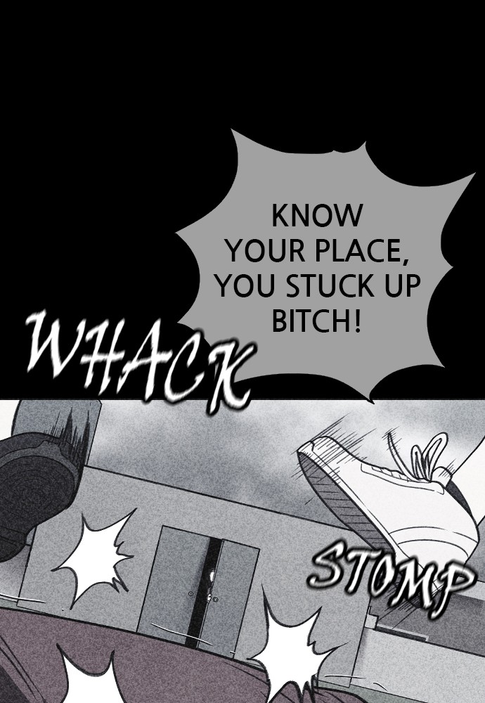 Shotgun Boy Chapter 21 page 151 - Chapter 21: Ep. 21