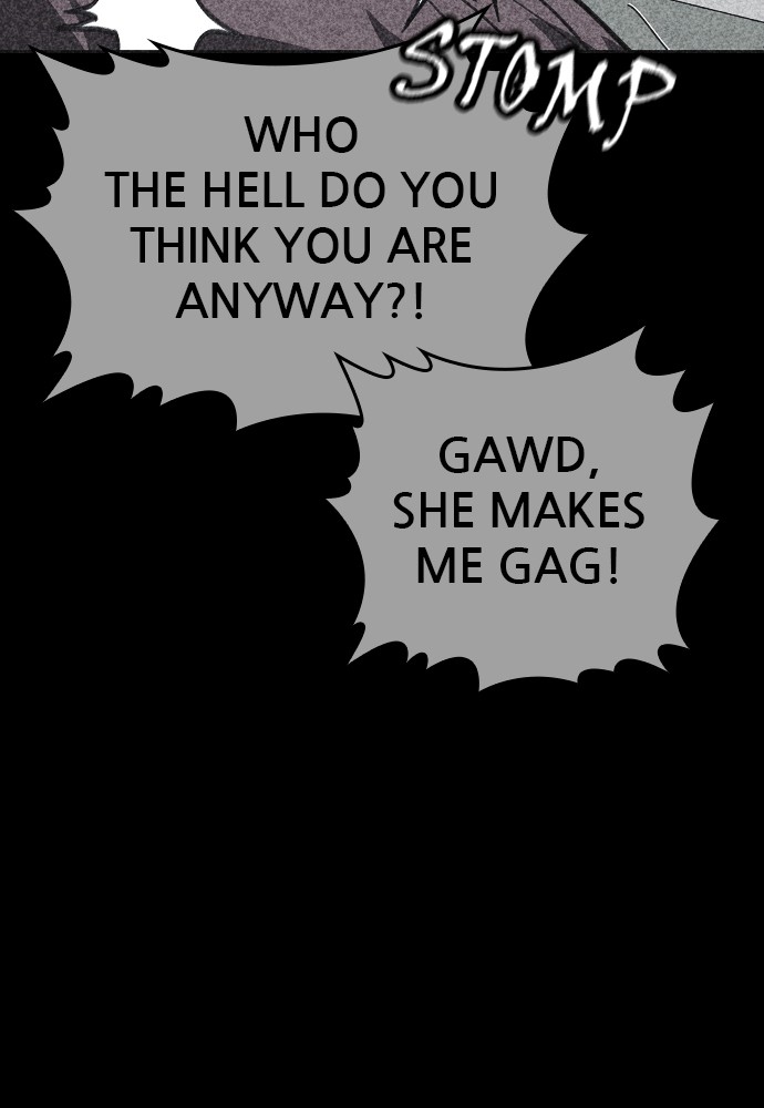Shotgun Boy Chapter 21 page 152 - Chapter 21: Ep. 21