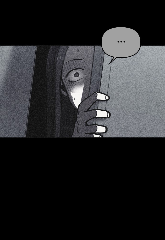 Shotgun Boy Chapter 21 page 153 - Chapter 21: Ep. 21