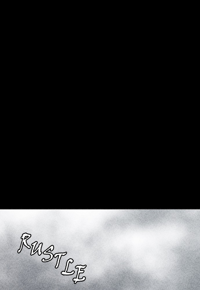 Shotgun Boy Chapter 21 page 154 - Chapter 21: Ep. 21