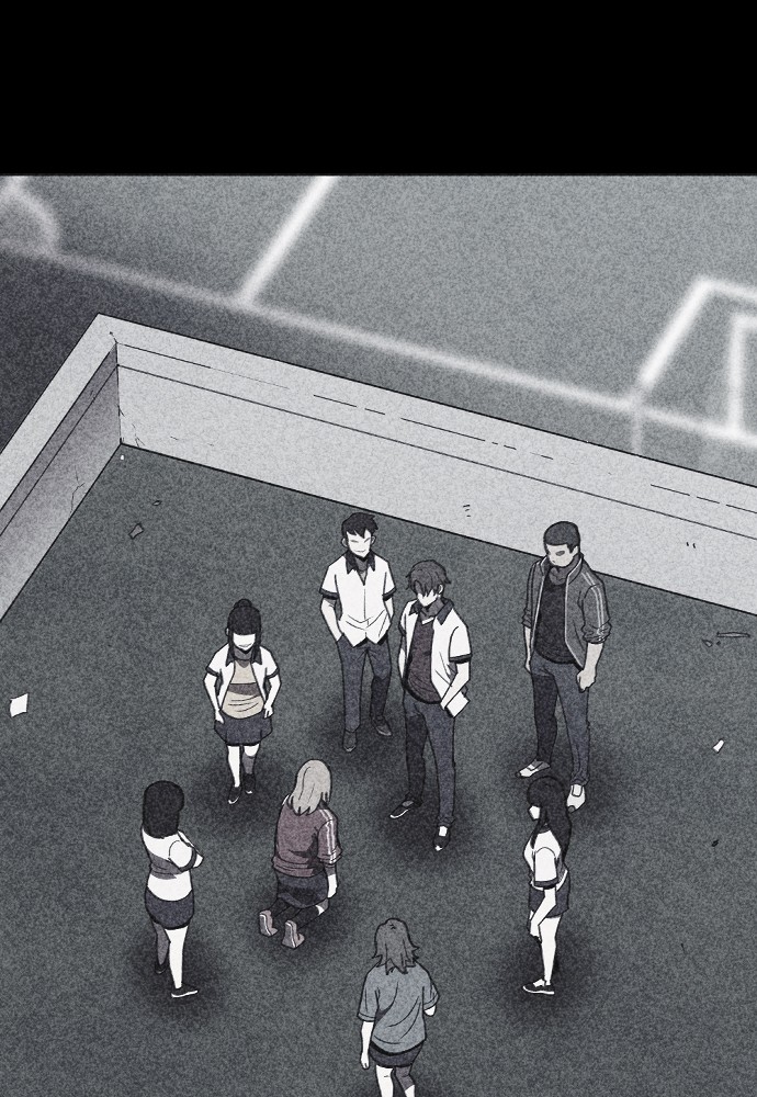 Shotgun Boy Chapter 21 page 156 - Chapter 21: Ep. 21