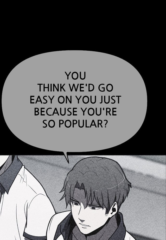 Shotgun Boy Chapter 21 page 158 - Chapter 21: Ep. 21