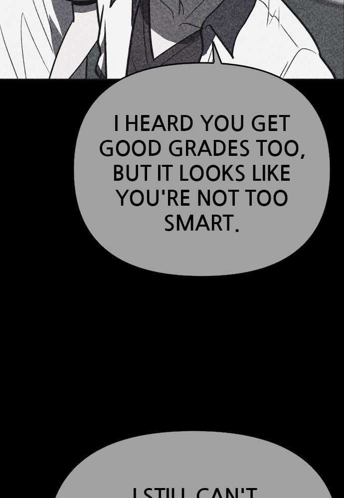 Shotgun Boy Chapter 21 page 159 - Chapter 21: Ep. 21