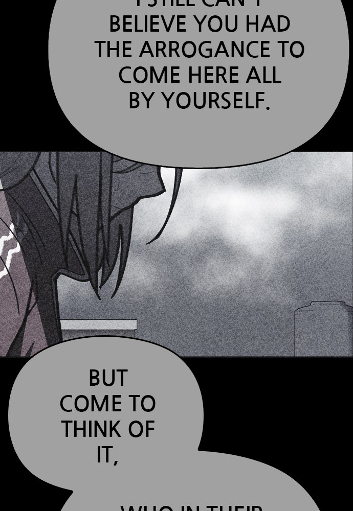 Shotgun Boy Chapter 21 page 160 - Chapter 21: Ep. 21