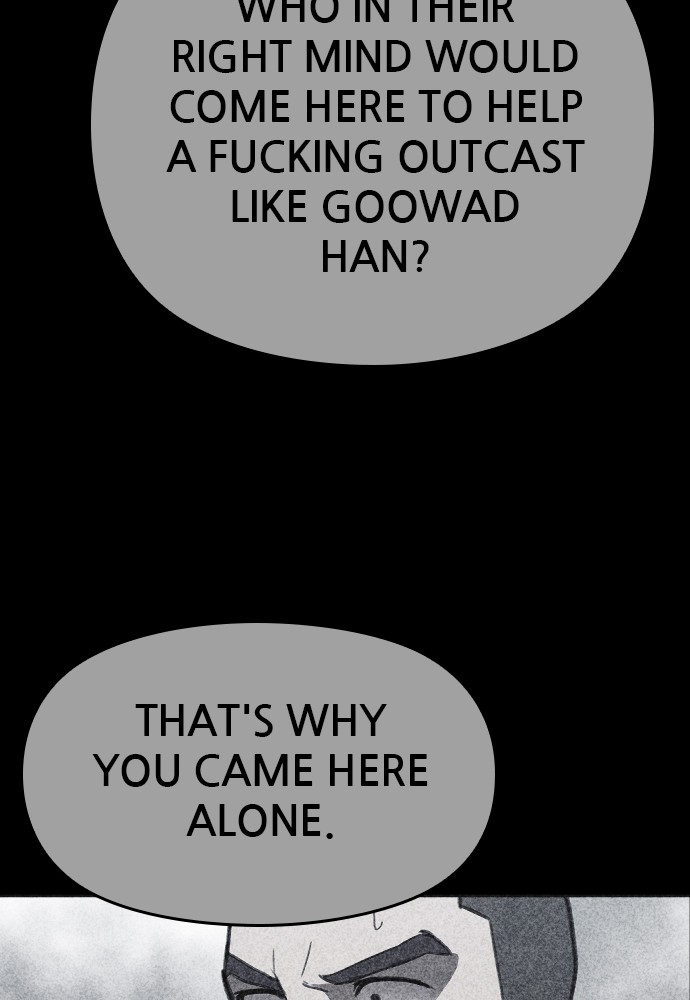 Shotgun Boy Chapter 21 page 161 - Chapter 21: Ep. 21