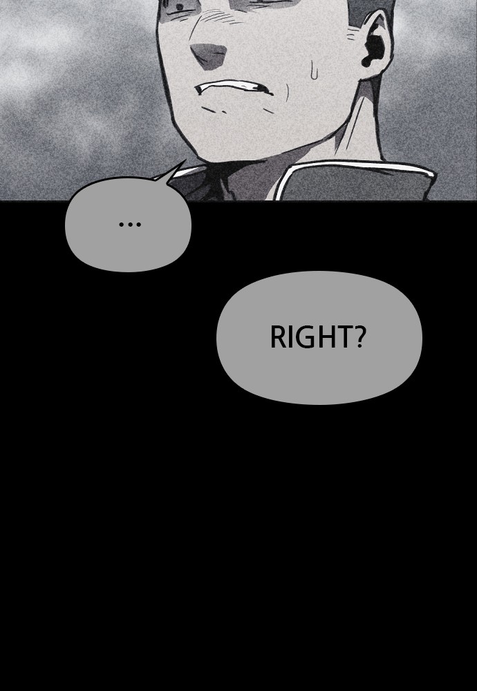 Shotgun Boy Chapter 21 page 162 - Chapter 21: Ep. 21