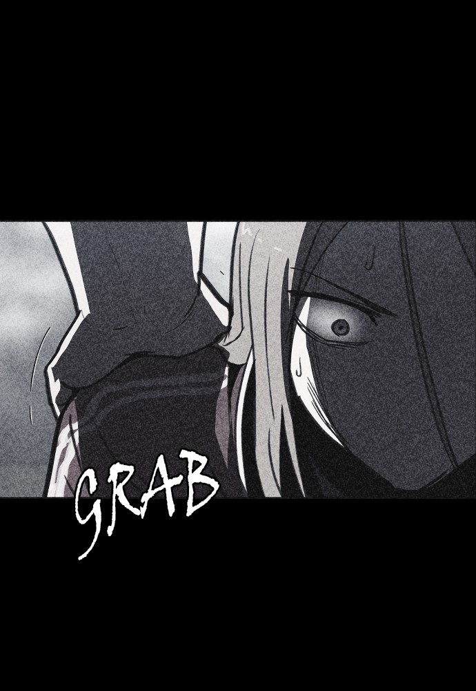 Shotgun Boy Chapter 21 page 163 - Chapter 21: Ep. 21