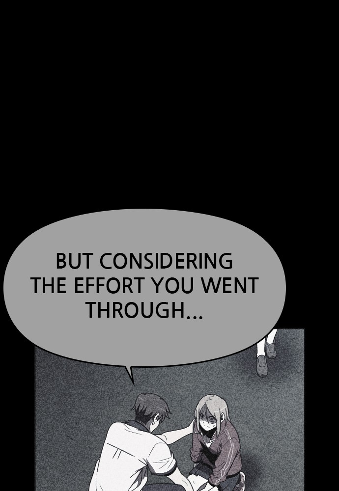 Shotgun Boy Chapter 21 page 164 - Chapter 21: Ep. 21