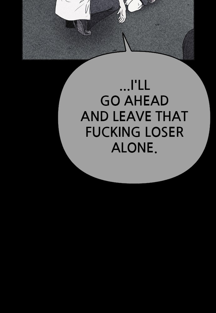 Shotgun Boy Chapter 21 page 165 - Chapter 21: Ep. 21
