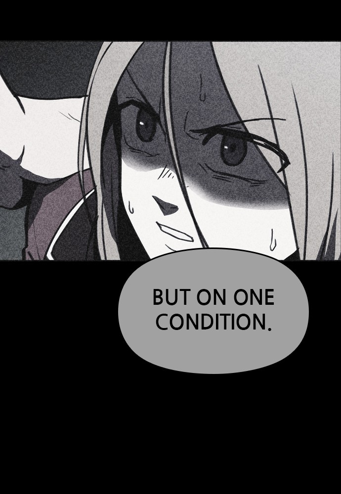 Shotgun Boy Chapter 21 page 166 - Chapter 21: Ep. 21