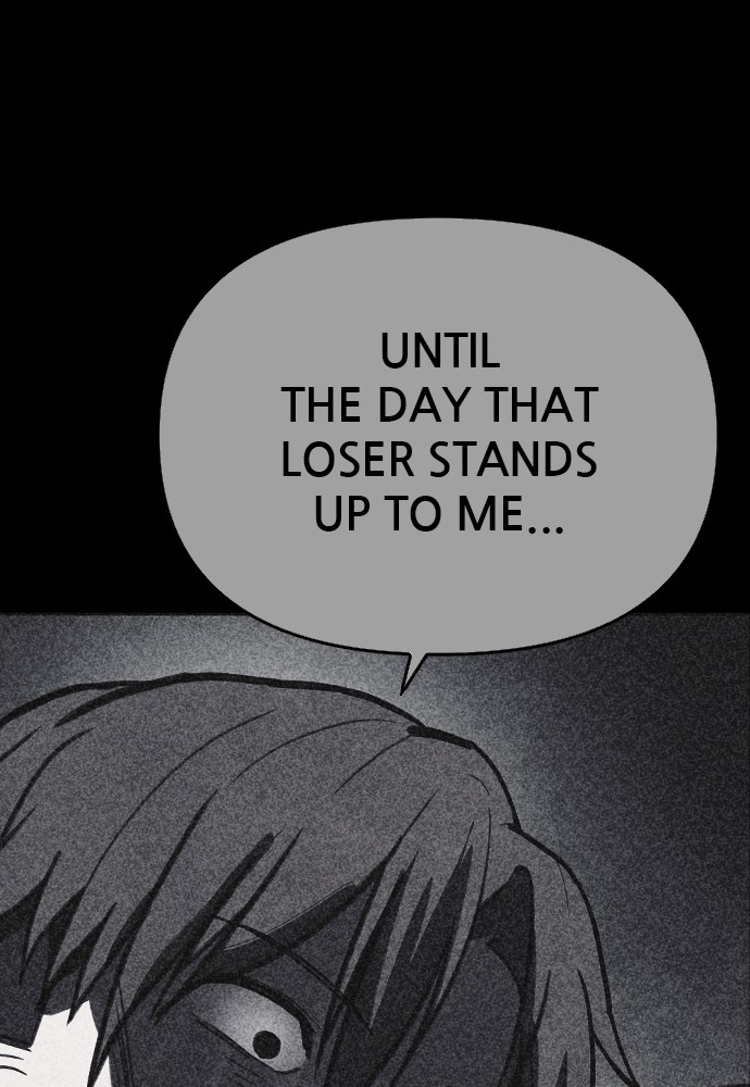 Shotgun Boy Chapter 21 page 167 - Chapter 21: Ep. 21