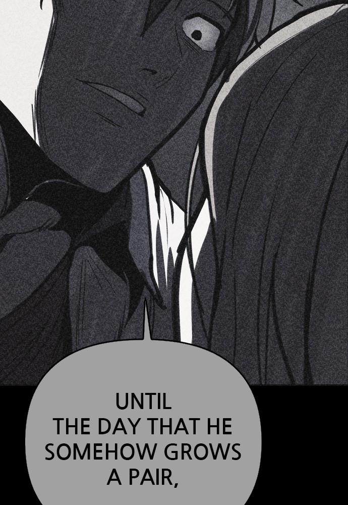 Shotgun Boy Chapter 21 page 168 - Chapter 21: Ep. 21