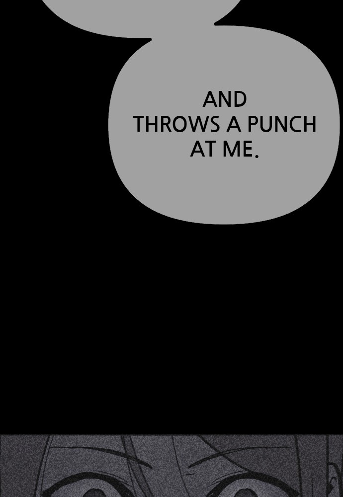 Shotgun Boy Chapter 21 page 169 - Chapter 21: Ep. 21