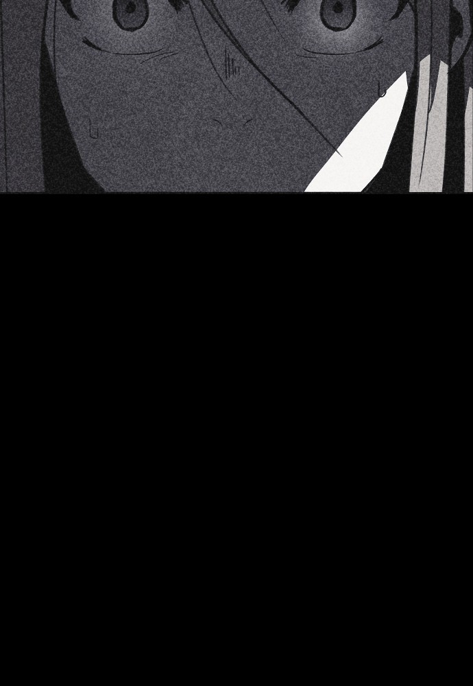 Shotgun Boy Chapter 21 page 170 - Chapter 21: Ep. 21