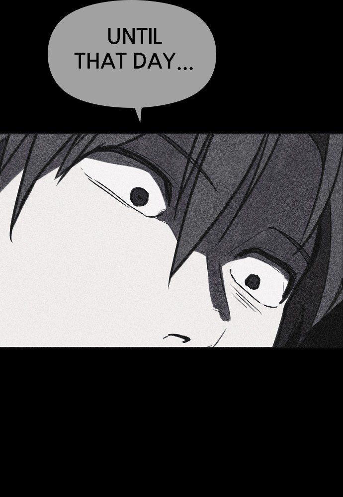 Shotgun Boy Chapter 21 page 171 - Chapter 21: Ep. 21