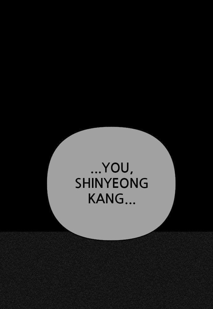 Shotgun Boy Chapter 21 page 172 - Chapter 21: Ep. 21