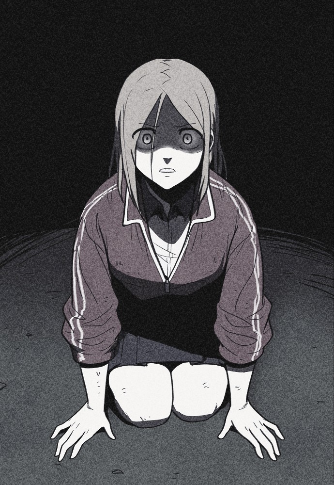 Shotgun Boy Chapter 21 page 173 - Chapter 21: Ep. 21