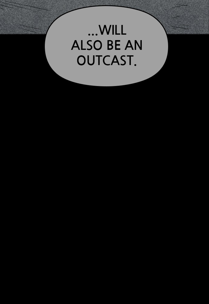 Shotgun Boy Chapter 21 page 174 - Chapter 21: Ep. 21