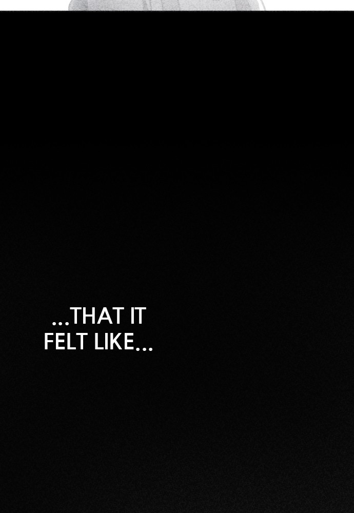Shotgun Boy Chapter 21 page 18 - Chapter 21: Ep. 21