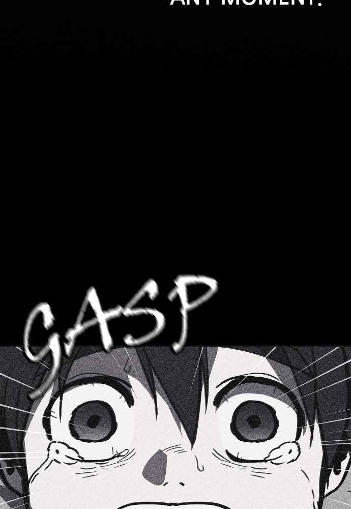 Shotgun Boy Chapter 21 page 20 - Chapter 21: Ep. 21