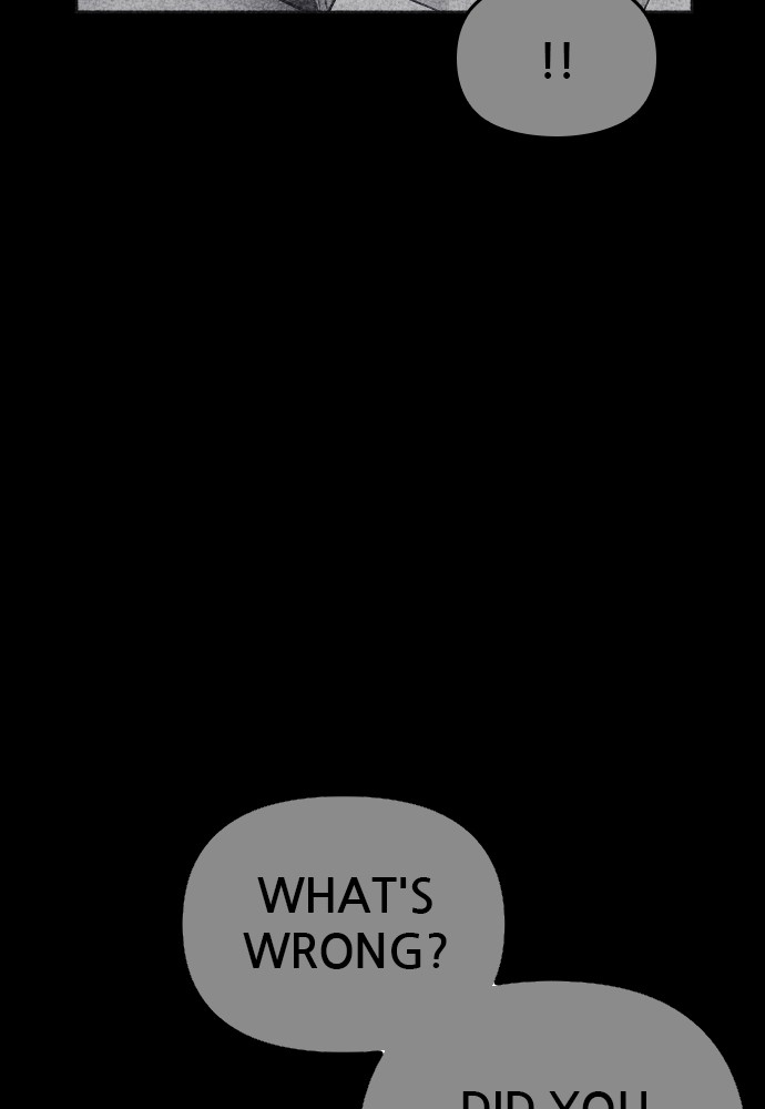 Shotgun Boy Chapter 21 page 23 - Chapter 21: Ep. 21