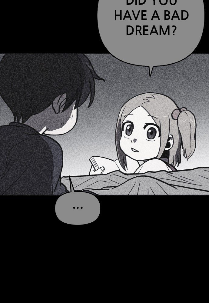 Shotgun Boy Chapter 21 page 24 - Chapter 21: Ep. 21