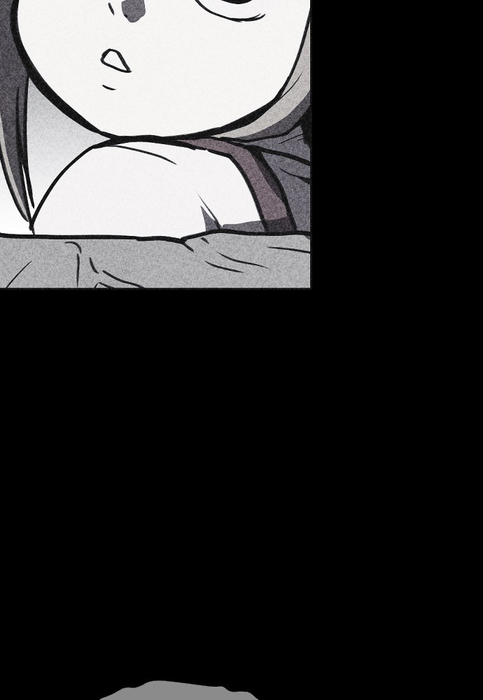 Shotgun Boy Chapter 21 page 26 - Chapter 21: Ep. 21
