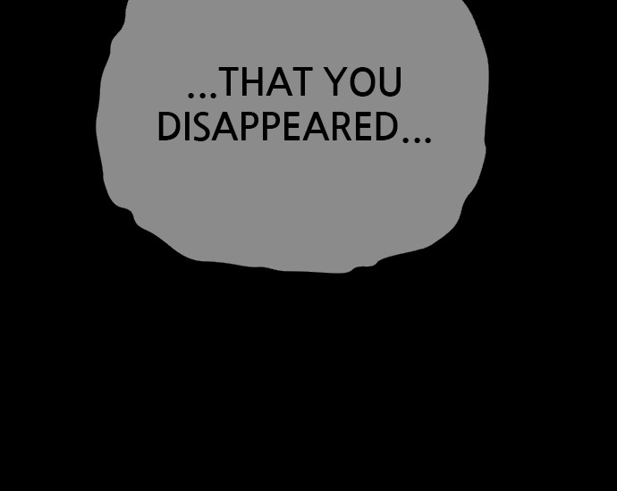 Shotgun Boy Chapter 21 page 28 - Chapter 21: Ep. 21