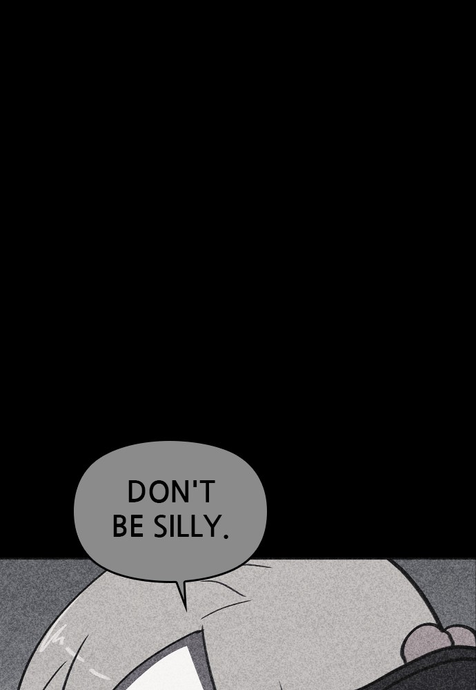 Shotgun Boy Chapter 21 page 30 - Chapter 21: Ep. 21