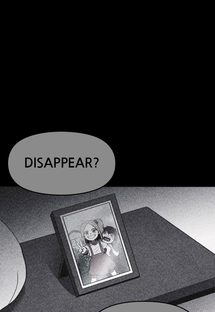Shotgun Boy Chapter 21 page 32 - Chapter 21: Ep. 21