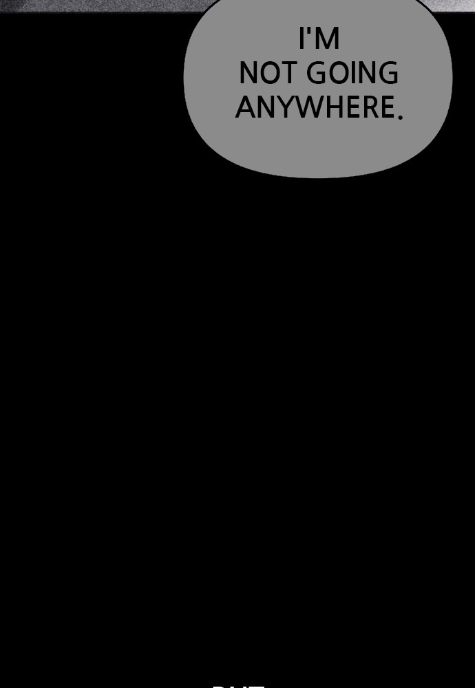Shotgun Boy Chapter 21 page 33 - Chapter 21: Ep. 21