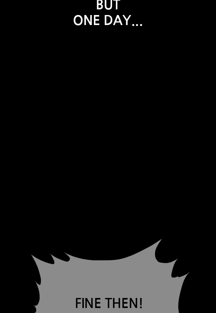 Shotgun Boy Chapter 21 page 34 - Chapter 21: Ep. 21