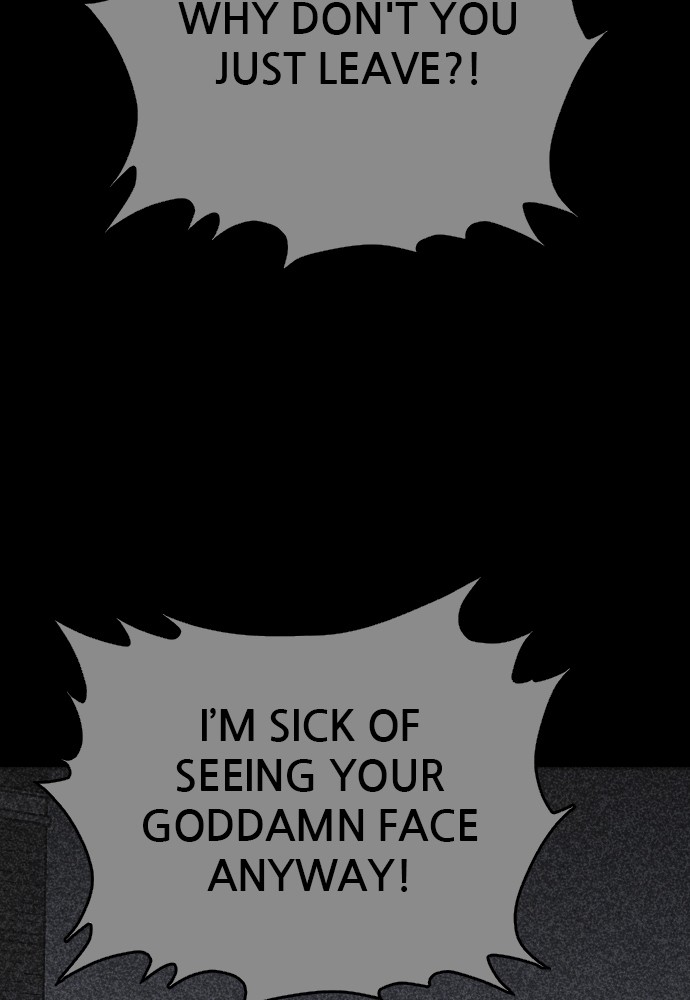 Shotgun Boy Chapter 21 page 35 - Chapter 21: Ep. 21