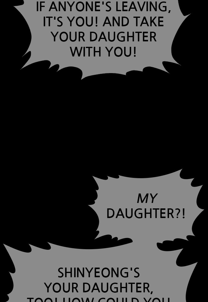 Shotgun Boy Chapter 21 page 37 - Chapter 21: Ep. 21