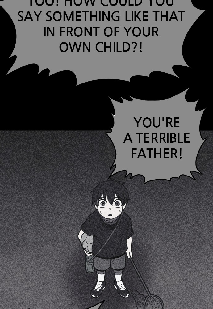 Shotgun Boy Chapter 21 page 38 - Chapter 21: Ep. 21