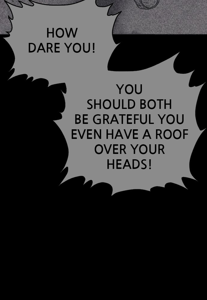 Shotgun Boy Chapter 21 page 39 - Chapter 21: Ep. 21