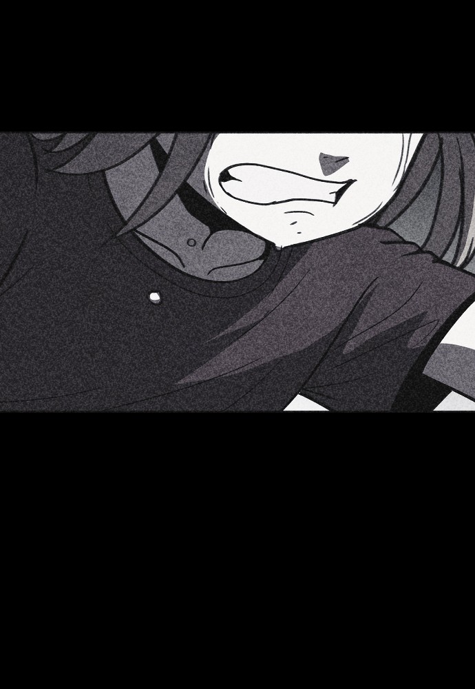 Shotgun Boy Chapter 21 page 42 - Chapter 21: Ep. 21