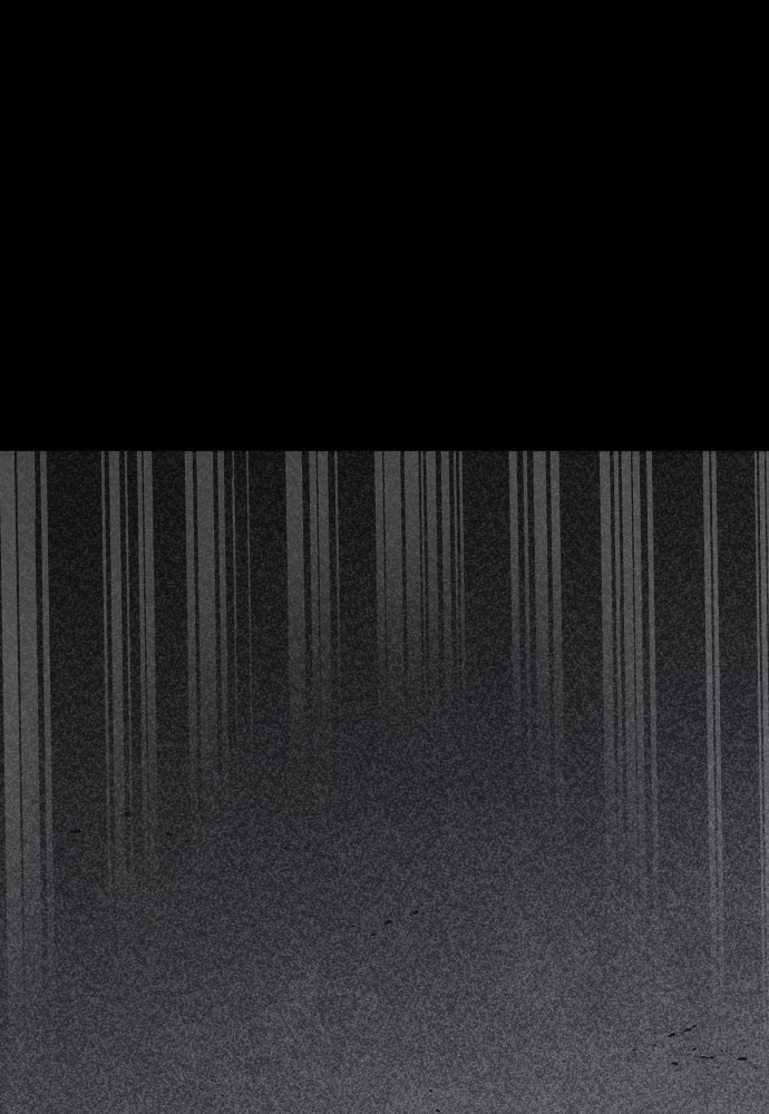 Shotgun Boy Chapter 21 page 43 - Chapter 21: Ep. 21