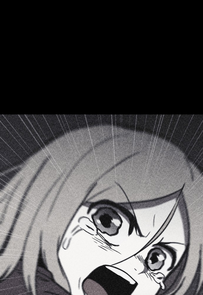 Shotgun Boy Chapter 21 page 47 - Chapter 21: Ep. 21