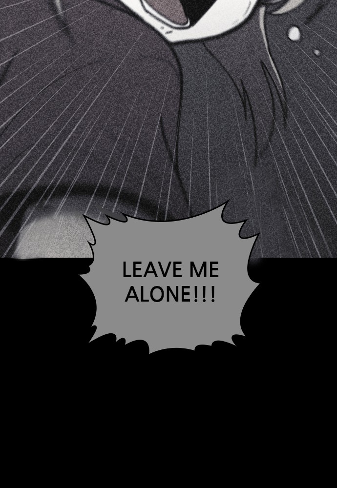 Shotgun Boy Chapter 21 page 48 - Chapter 21: Ep. 21
