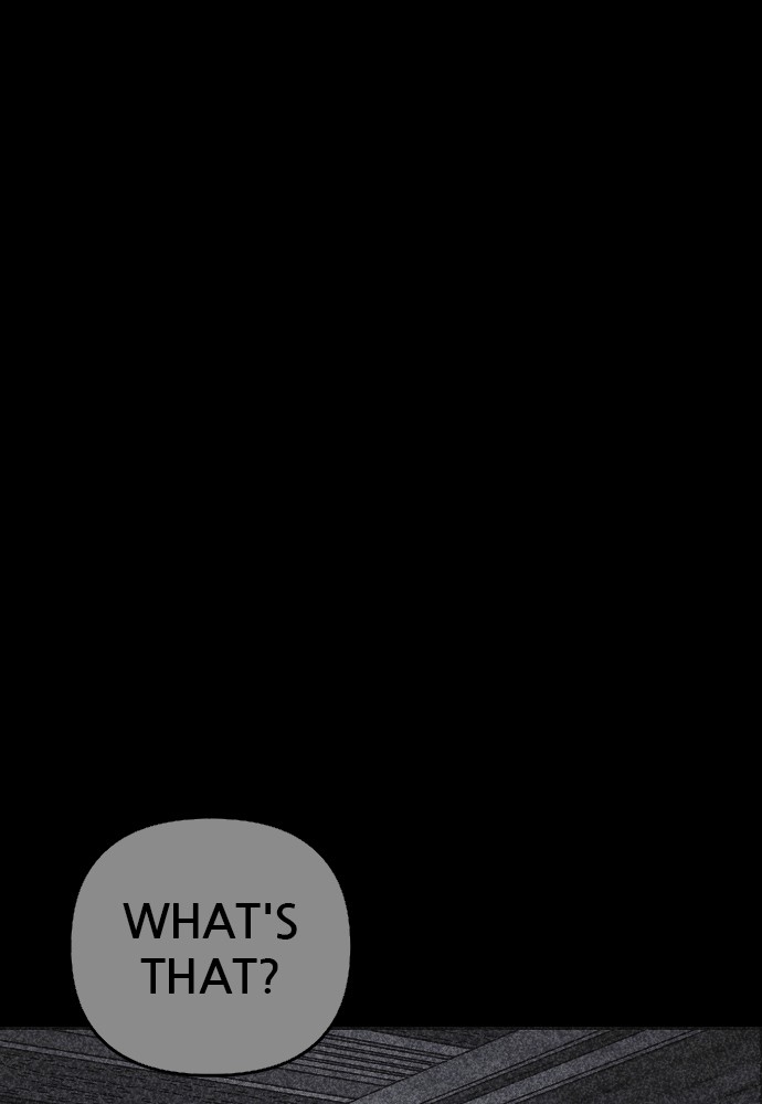 Shotgun Boy Chapter 21 page 53 - Chapter 21: Ep. 21