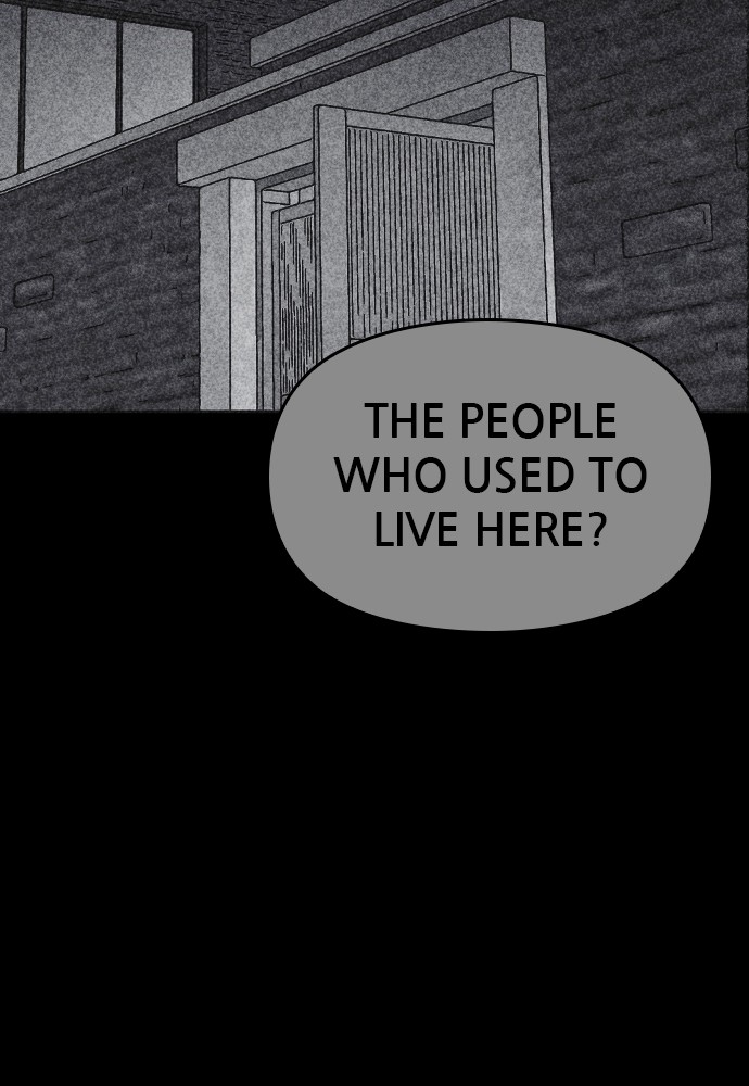 Shotgun Boy Chapter 21 page 54 - Chapter 21: Ep. 21