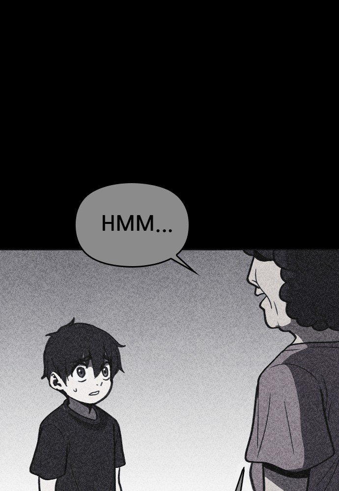 Shotgun Boy Chapter 21 page 55 - Chapter 21: Ep. 21