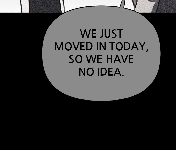 Shotgun Boy Chapter 21 page 56 - Chapter 21: Ep. 21