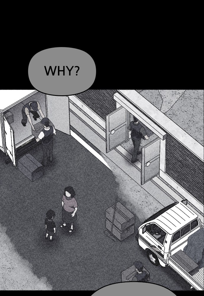 Shotgun Boy Chapter 21 page 58 - Chapter 21: Ep. 21