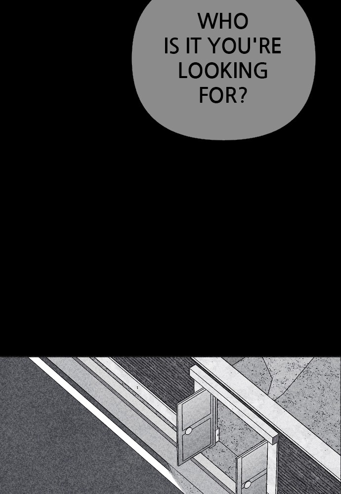 Shotgun Boy Chapter 21 page 59 - Chapter 21: Ep. 21