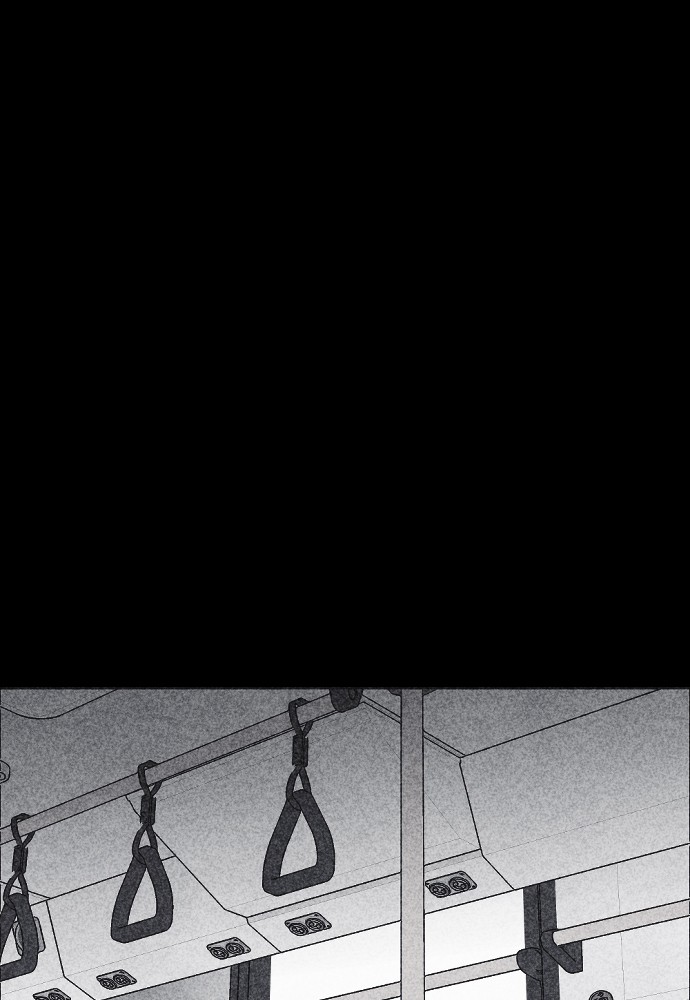 Shotgun Boy Chapter 21 page 63 - Chapter 21: Ep. 21