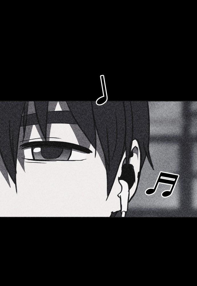 Shotgun Boy Chapter 21 page 66 - Chapter 21: Ep. 21
