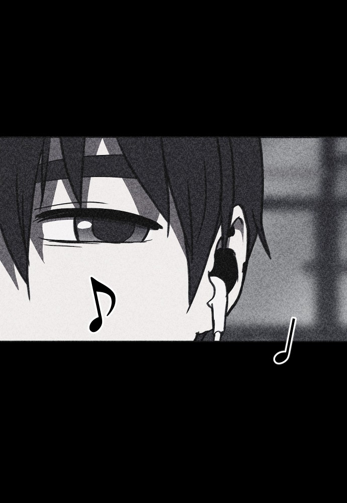 Shotgun Boy Chapter 21 page 67 - Chapter 21: Ep. 21