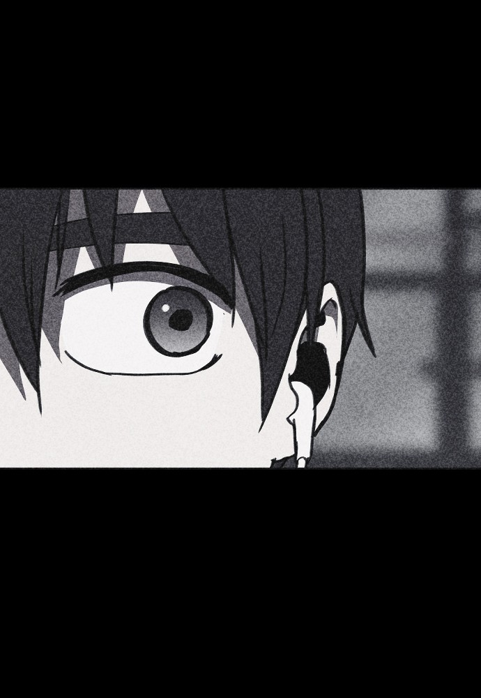 Shotgun Boy Chapter 21 page 68 - Chapter 21: Ep. 21
